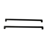 Lewmar 25003438 - SZ 2 Slide Rod