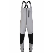 Typhoon TX-3 Coastal Sailing Hi-Fit Trousers