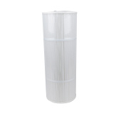 Sea Recovery 0801064057 CPFE 5 Micron Polypropylene Filter Element, C/S