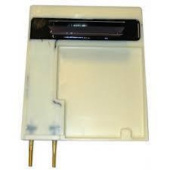 Raritan 33-5000 Electrode For Electroscan - 24v