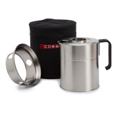 Cobb Water Kettle with Carry Bag