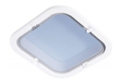 Lewmar 396039937 - HA 03 ST Flyscreen