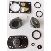 Plastimo 71010 - SPX Flow Gasket Kit