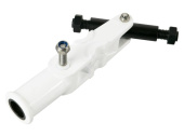 Whale AS3015 - Lever Assembly Gusher 30