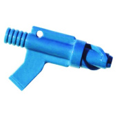Polyform Inflation Adapter