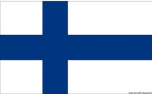 Osculati 35.433.02 - Flag Finland 30 x 45 cm