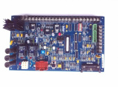 Kohler GM64497 - PCB Assembly DEC3+ Main Logic Board