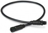 CZone NMEA 2000 Drop Cable - 1m Bulk (Retail: 270301)