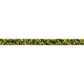 Optiparts EX2058Y - 6mm yellow DB-Racing mainsheet for Laser and ILCA