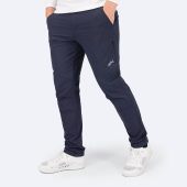 Plastimo P203326 - Performance Deck Pants Navy Blue Men Size S