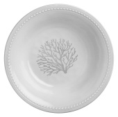 Marine Business Mare Deep Plate Coral (6 pcs.)