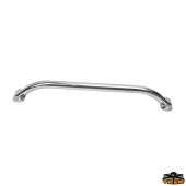 Trem N4343460 - Oval Handrail