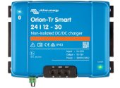 Victron Energy ORI241236140 - Orion-Tr Smart 24/12 30A Non-Isolated DC-DC Charger