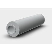 TIO HD Damper 2"