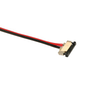 Båtsystem 9236 - Loose Connector for LED Tape