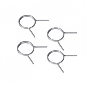 Lewmar 1260/7PK - Standard Pawl Spring (Small)