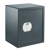Burg-Wächter Furniture Safe Pure-Safe PS 140 E