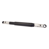 SeaStar HO6823 - Tiebar Tournament 2, 871-1092mm