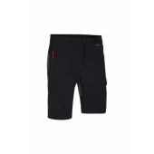 Typhoon TX-1 Deck Shorts