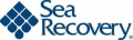 Sea Recovery Watermakers
