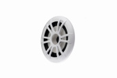 Fusion EL-X651SPW - 6.5'' Speakers Sport White Grill Only