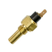 VDO 232-011-017-141D - Temperature Switch 28°C - M14