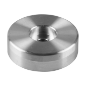Tecnoseal 2413383 / 55004810 Kamewa Zinc Washer Anode Ø80 mm