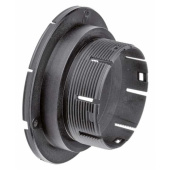 Eberspächer Hose Adapter Ø 60 mm