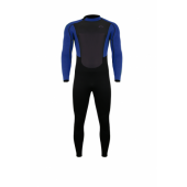 Typhoon Storm2.8 Wetsuit For Men Size XL