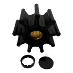 Northern Lights 129470-42532 - Impeller