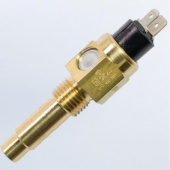 VDO 323-803-001-004D – Coolant Temperature Sender 120°C M14