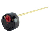 Albin 08-99-021 - Thermostat