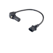 VDO S105578001Z - Crankshaft Sensor