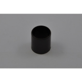 Alamarin-Jet H0102 - Plastic Bushing