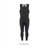 Plastimo P203454 - Superwarm Performance Skiff Men Dark Grey Size XXL
