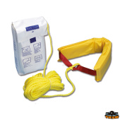 Trem T0208022 - Ariete Light Man Overboard Rescue System 40x22x12 cm