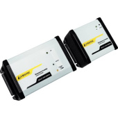 Plastimo 473688 - SOLO Inverter 24v/230v-300va