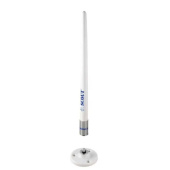 Scout KS-100 - AM-FM Flexible Antenna 25cm