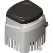 Nuova Rade 31170 - Float Switch FS-40