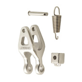 Lewmar 29173024 - SZ3 Upstand Conversion
