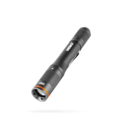 Nebo Penlight Columbo™ 100