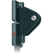 Ronstan RC13060 Series 30 Headboard Batten Car