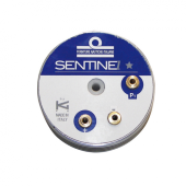  Sentinel One Star Bilge Switch