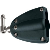 Ronstan RC00151 Batten Receptacle with Link, Series 6, 14 Large