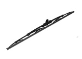 Roca 520824 - Wiper Blade, L=610mm
