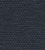 Marlen Textiles Top Gun Navy Blue