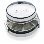 MUIR VM/VMC 500 Anchor Windlass 12V