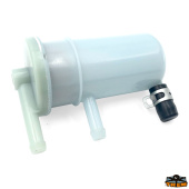 Trem N0114084 - Outboard Engine Fuel Filter BRP-Suzuki