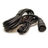 Garmin Power/Data Cable FF90