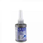 Loxeal 58-11 Sealant 75 ml